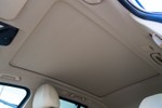 BMW X3 xDrive30e 292cv xLine  ocasión