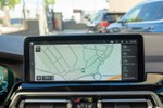 BMW X3 xDrive30e 292cv xLine  ocasión