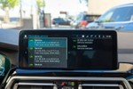 BMW X3 xDrive30e 292cv xLine  ocasión