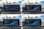 BMW X3 xDrive30e 292cv xLine  ocasión
