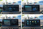BMW X3 xDrive30e 292cv xLine  ocasión