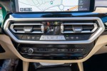 BMW X3 xDrive30e 292cv xLine  ocasión