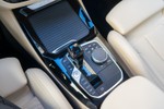 BMW X3 xDrive30e 292cv xLine  ocasión