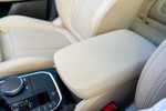 BMW X3 xDrive30e 292cv xLine  ocasión
