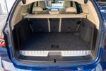 BMW X3 xDrive30e 292cv xLine  ocasión