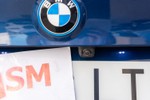 BMW X3 xDrive30e 292cv xLine  ocasión