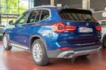 BMW X3 xDrive30e 292cv xLine  ocasión