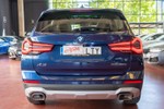 BMW X3 xDrive30e 292cv xLine  ocasión