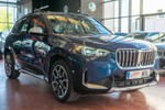 BMW X1 xDrive20D 163cv xLine  seminuevo