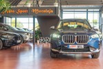 BMW X1 xDrive20D 163cv xLine  seminuevo