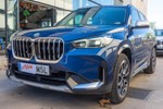 BMW X1 xDrive20D 163cv xLine  seminuevo