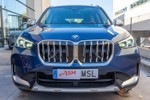 BMW X1 xDrive20D 163cv xLine  seminuevo