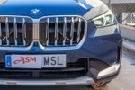 BMW X1 xDrive20D 163cv xLine  seminuevo