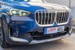BMW X1 xDrive20D 163cv xLine  seminuevo