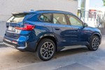 BMW X1 xDrive20D 163cv xLine  seminuevo