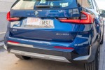 BMW X1 xDrive20D 163cv xLine  seminuevo