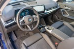 BMW X1 xDrive20D 163cv xLine  seminuevo