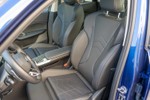BMW X1 xDrive20D 163cv xLine  seminuevo