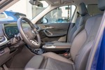 BMW X1 xDrive20D 163cv xLine  seminuevo