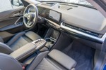 BMW X1 xDrive20D 163cv xLine  seminuevo