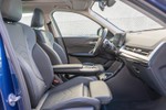 BMW X1 xDrive20D 163cv xLine  seminuevo