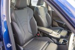 BMW X1 xDrive20D 163cv xLine  seminuevo