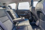 BMW X1 xDrive20D 163cv xLine  seminuevo