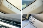BMW X1 xDrive20D 163cv xLine  seminuevo