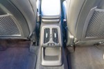 BMW X1 xDrive20D 163cv xLine  seminuevo
