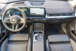 BMW X1 xDrive20D 163cv xLine  seminuevo