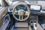 BMW X1 xDrive20D 163cv xLine  seminuevo