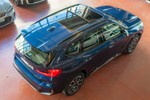 BMW X1 xDrive20D 163cv xLine  seminuevo