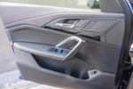 BMW X1 xDrive20D 163cv xLine  seminuevo