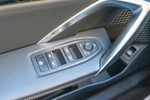 BMW X1 xDrive20D 163cv xLine  seminuevo