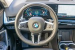 BMW X1 xDrive20D 163cv xLine  seminuevo