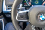 BMW X1 xDrive20D 163cv xLine  seminuevo