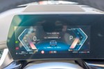 BMW X1 xDrive20D 163cv xLine  seminuevo