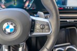 BMW X1 xDrive20D 163cv xLine  seminuevo