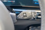 BMW X1 xDrive20D 163cv xLine  seminuevo