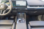 BMW X1 xDrive20D 163cv xLine  seminuevo