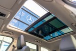 BMW X1 xDrive20D 163cv xLine  seminuevo