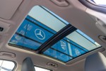 BMW X1 xDrive20D 163cv xLine  seminuevo
