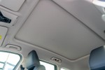 BMW X1 xDrive20D 163cv xLine  seminuevo