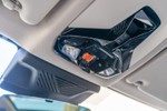 BMW X1 xDrive20D 163cv xLine  seminuevo