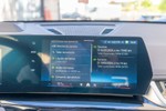 BMW X1 xDrive20D 163cv xLine  seminuevo