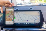 BMW X1 xDrive20D 163cv xLine  seminuevo