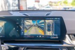 BMW X1 xDrive20D 163cv xLine  seminuevo