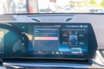 BMW X1 xDrive20D 163cv xLine  seminuevo