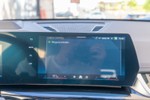 BMW X1 xDrive20D 163cv xLine  seminuevo