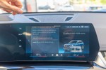 BMW X1 xDrive20D 163cv xLine  seminuevo